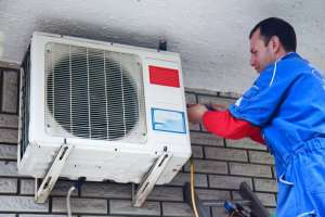 HVAC Companies Near Jeddo, MI Available Now